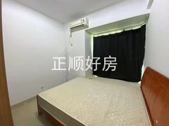 微信图片_20230819172751
