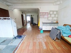 house_img