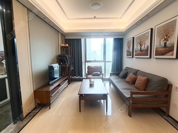 VR看房