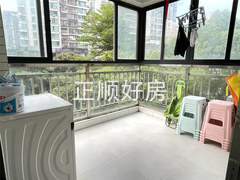 微信图片_20250504182106