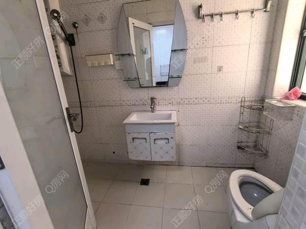 tmpimage