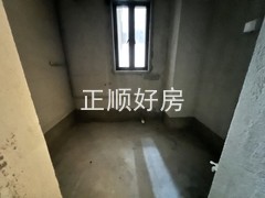 tmpimage