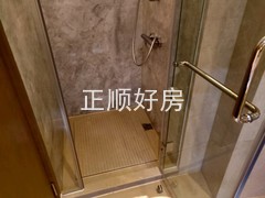 tmpimage