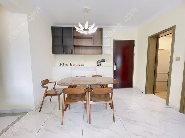 微信图片_20260318144725_326_106