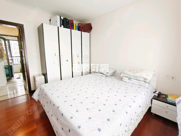 tmpimage.jpgtmpimage