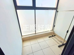 tmpimage
