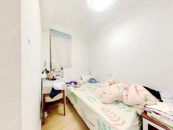 微信图片_20260429142907_237_12