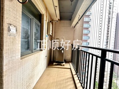tmpimage