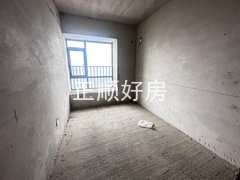 次卧