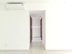eebbbb1e-1406-43a3-bb4c-6428eb97a58d