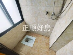 tmpimage