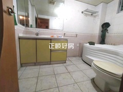 卫生间