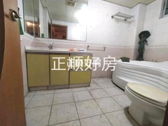 卫生间