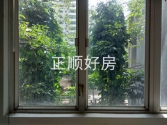 tmpimage