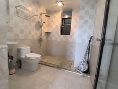 微信图片_20250912163214