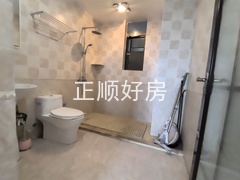 微信图片_20250912163214