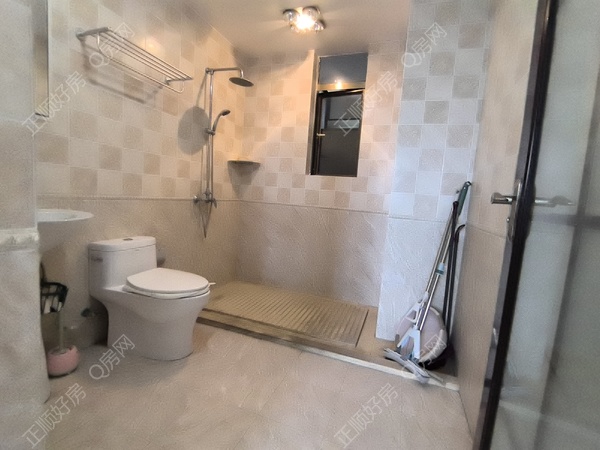 微信图片_20250912163214