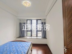 儿童房