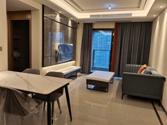 微信图片_20250417141040