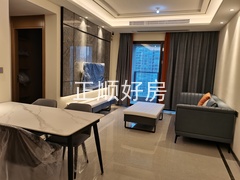 微信图片_20250417141040