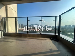 tmpimage