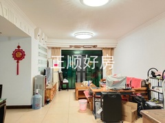 tmpimage