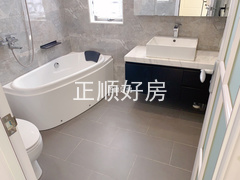 tmpimage.jpgtmpimage