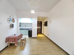 tmpimage.jpgtmpimage