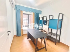 书房1713586.jpg