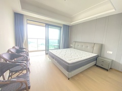 微信图片_20240603174428