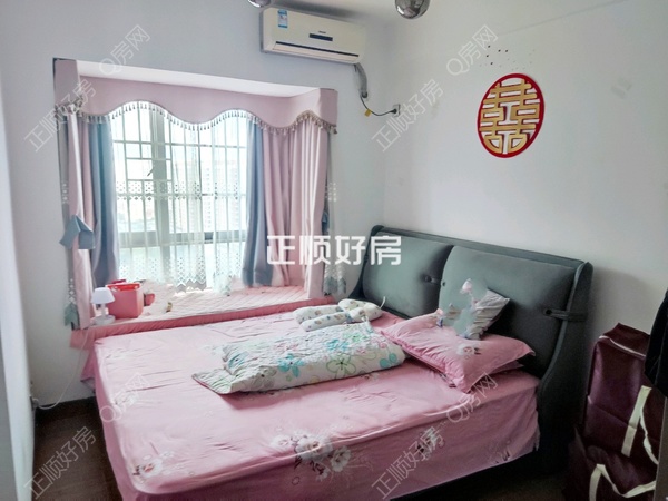 tmpimage.jpgtmpimage