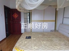 主卧