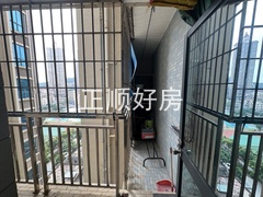 tmpimage
