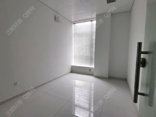 tmpimage