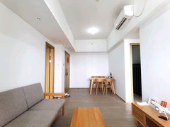 tmpimage