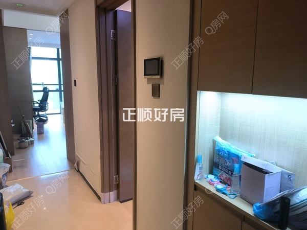 tmpimage.jpgtmpimage
