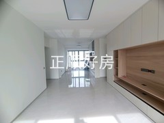tmpimage