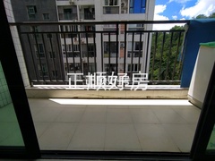 tmpimage.jpgtmpimage