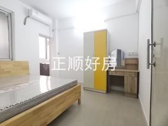 201-06#