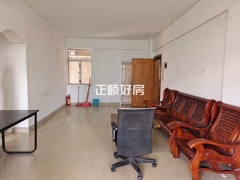 tmpimage.jpgtmpimage