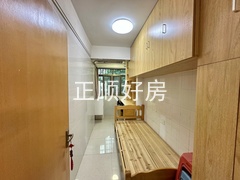 tmpimage