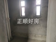 tmpimage