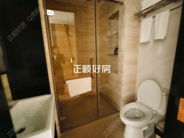 tmpimage.jpgtmpimage