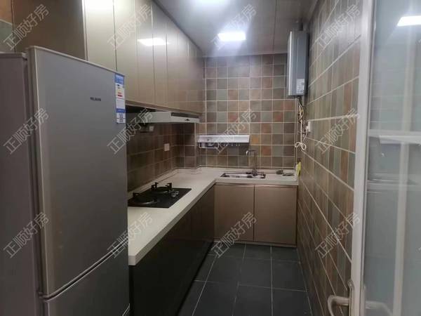 VR看房