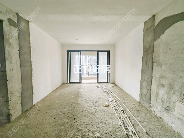 tmpimage.jpgtmpimage