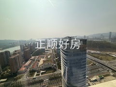 tmpimage