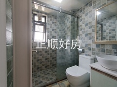 微信图片_20230823193715