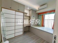 儿童房