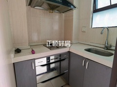 tmpimage.jpgtmpimage