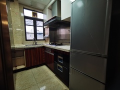 IMG_20260413_172042